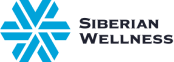 Siberian Wellness